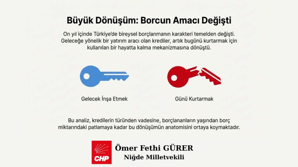 Infografik e. Yurttas 3