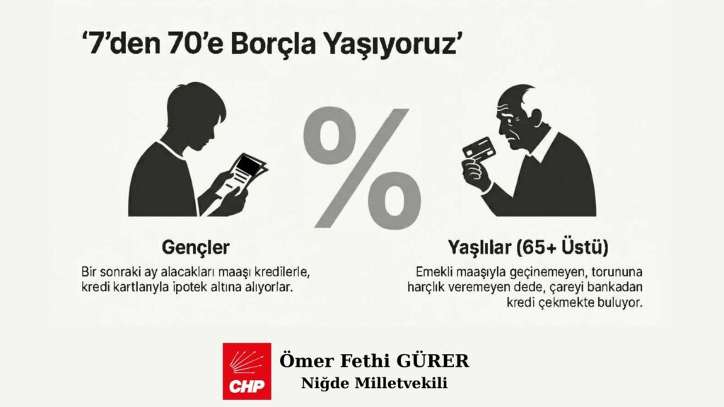 Infografik e. Yurttas 4