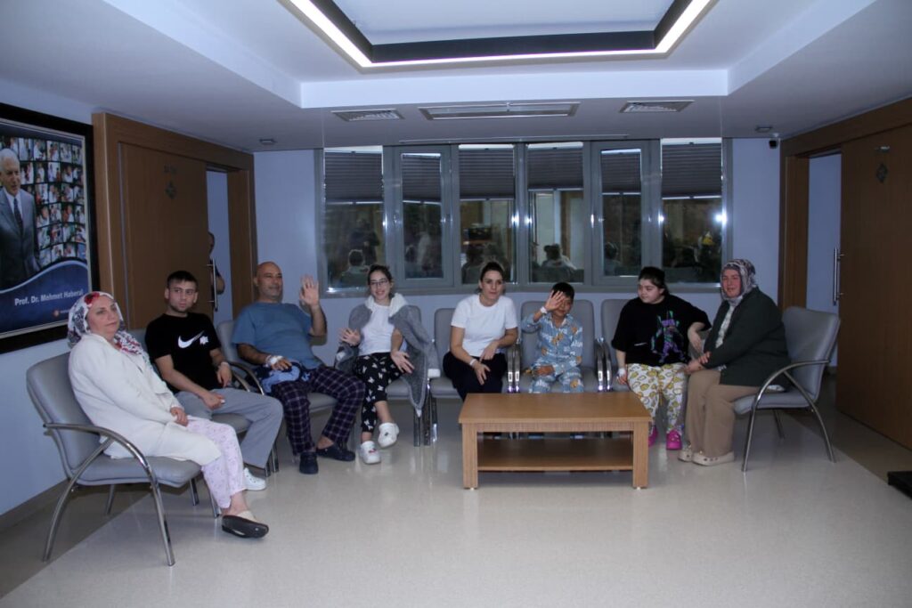 Whatsapp image 2025 12 09 at 08. 33. 42 3