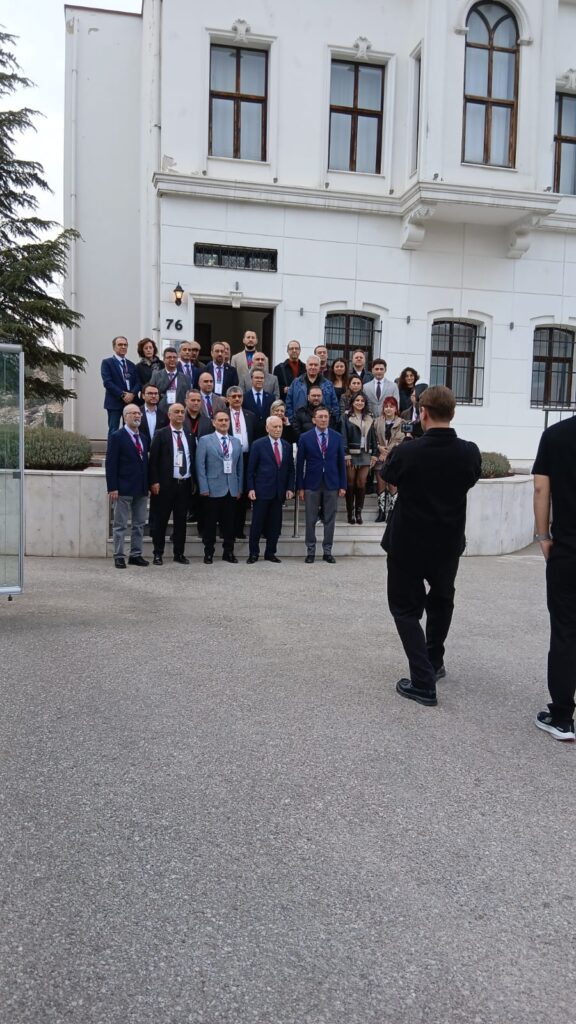 Whatsapp image 2025 12 22 at 12. 12. 13