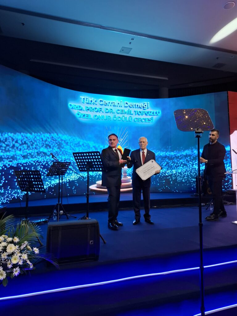 Whatsapp image 2025 12 22 at 12. 12. 15