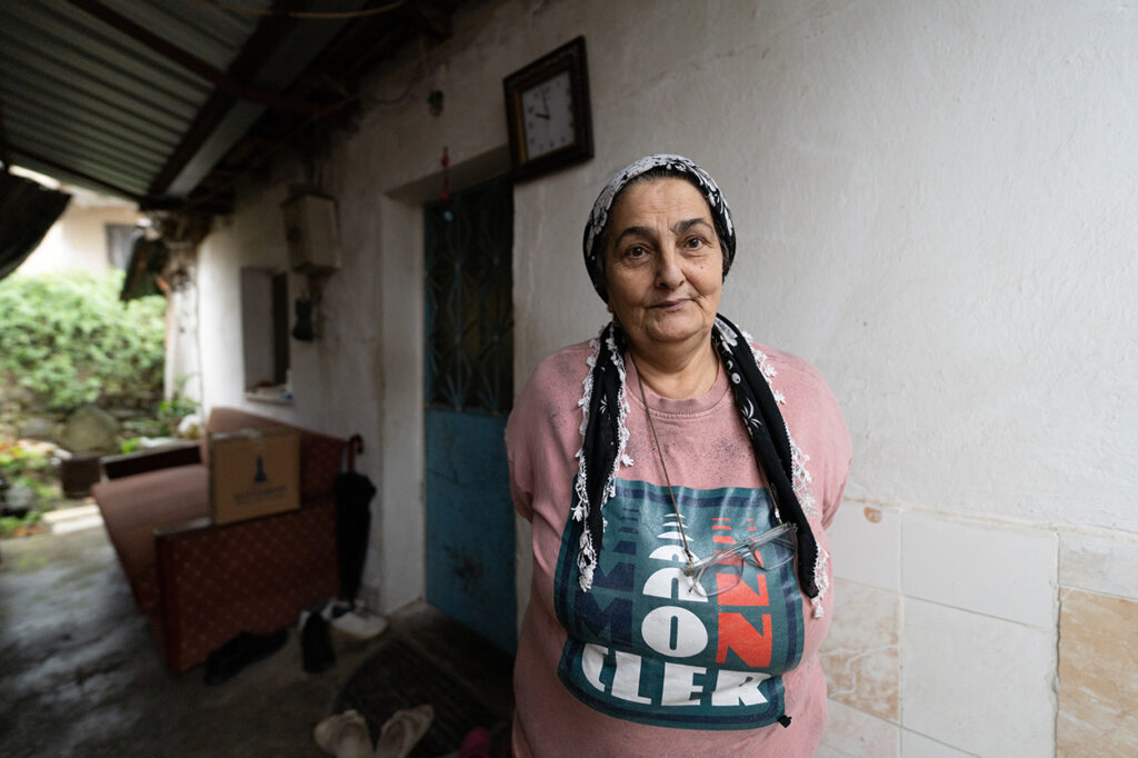 65 Bin Sofraya Ramazan Desteği 14. 02. 2026 72f7fd11 0b1d 4655 9993 798157bab4fe