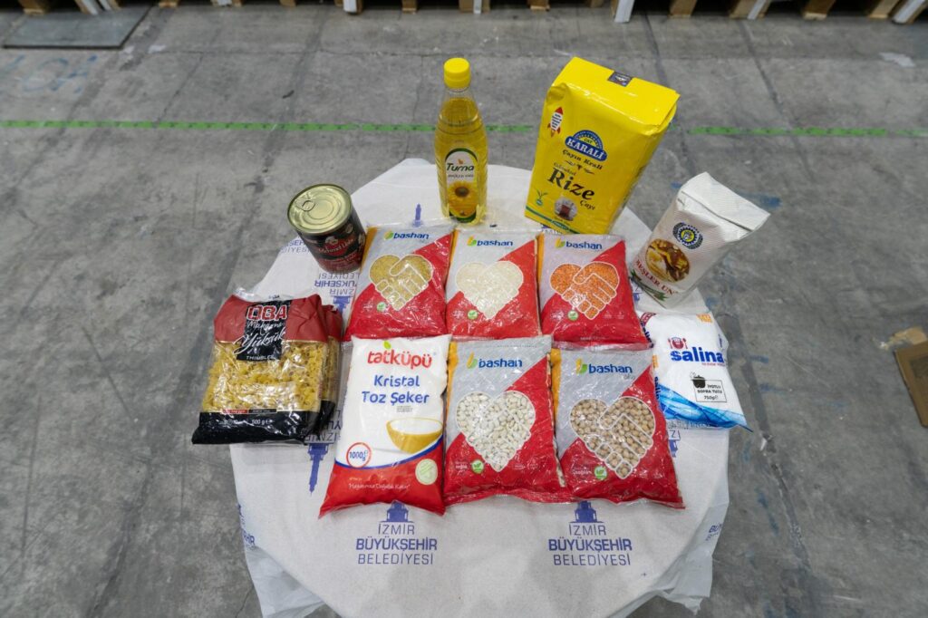 65 Bin Sofraya Ramazan Desteği 14. 02. 2026 f2675705 48b7 4097 95c1 e1b57a927abd