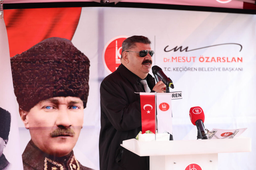 Dunya asiklar dernegi baskani asik yakup temeli