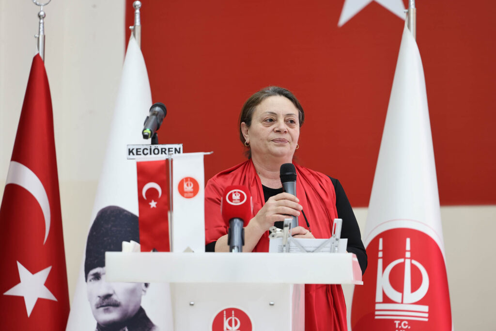 Sehit kubilay mahalle muhtari sultan bilecen 1