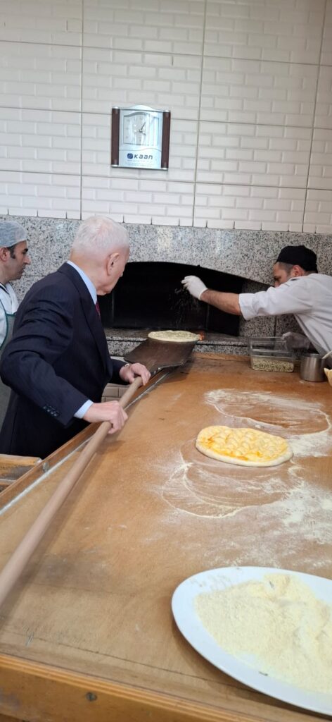 Whatsapp image 2026 03 03 at 09. 19. 22 1