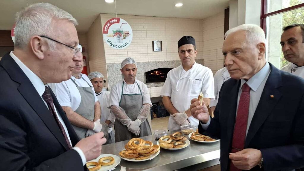 Whatsapp image 2026 03 03 at 09. 19. 22