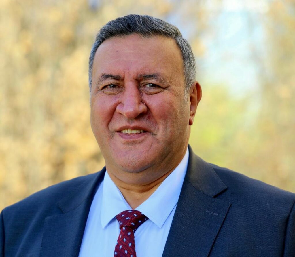 Gürer: emekçi yoksullaştı