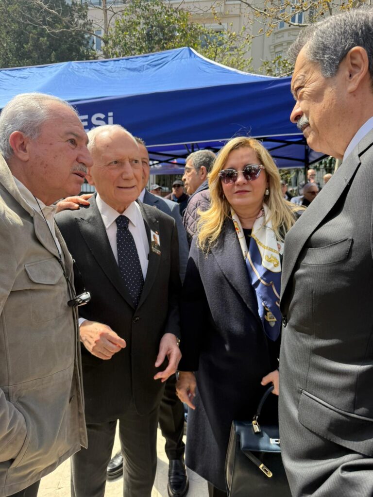 Haberal, Yakın Dostu Cindoruk’u Son Yolculuğunda Yalnız Bırakmadı Whatsapp image 2026 04 14 at 09. 45. 45 2