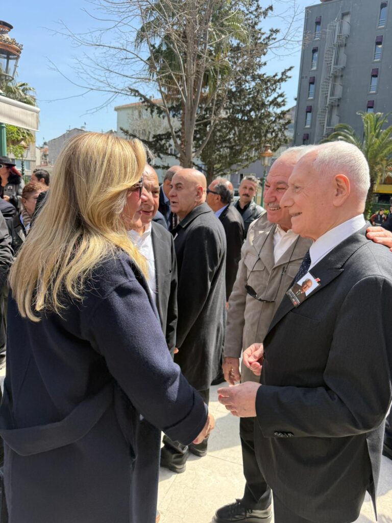 Haberal, Yakın Dostu Cindoruk’u Son Yolculuğunda Yalnız Bırakmadı Whatsapp image 2026 04 14 at 09. 45. 45 6