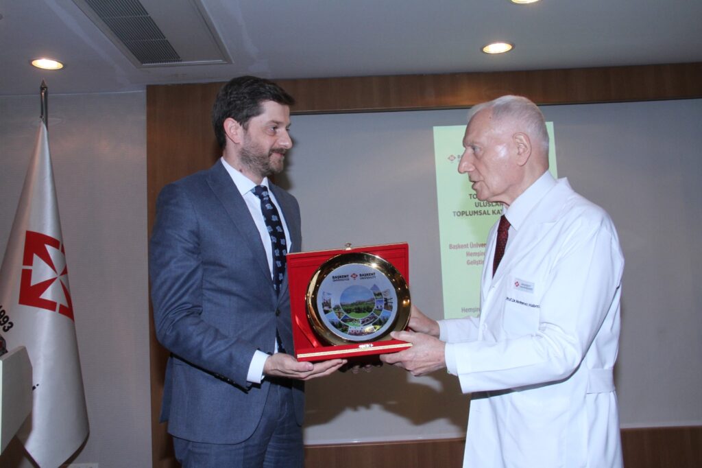 Whatsapp image 2026 04 20 at 14. 06. 15 1