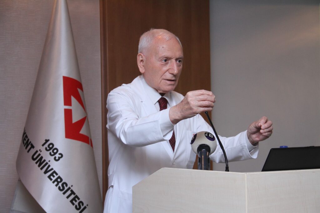 Whatsapp image 2026 04 20 at 14. 06. 15 5