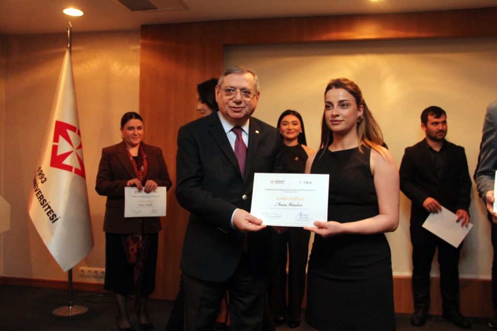 Whatsapp image 2026 04 20 at 14. 06. 16