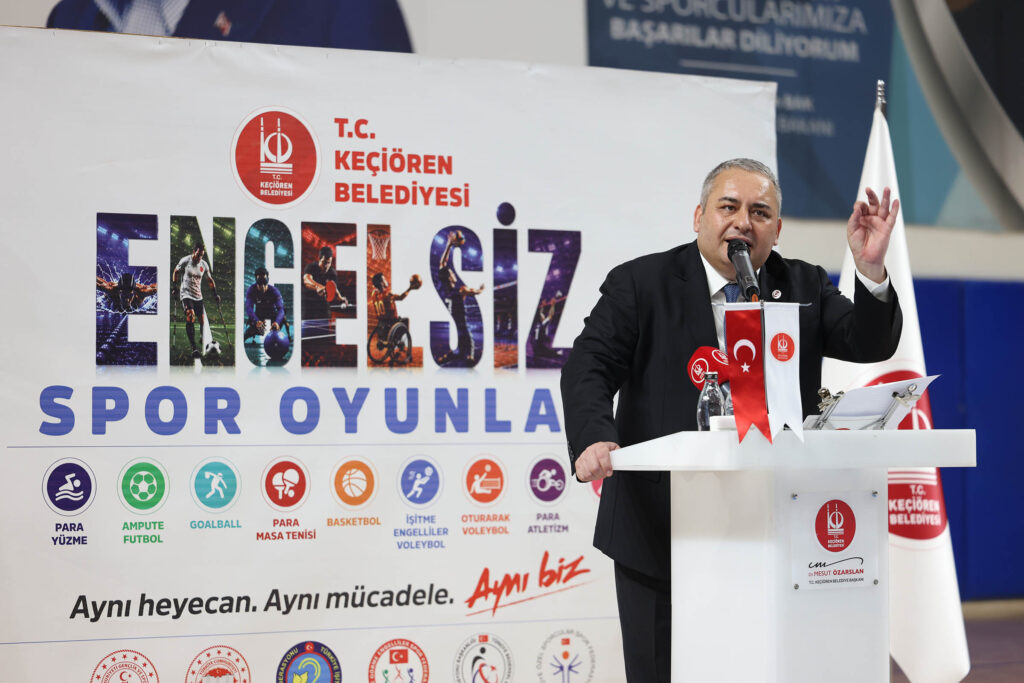 0i0a5826