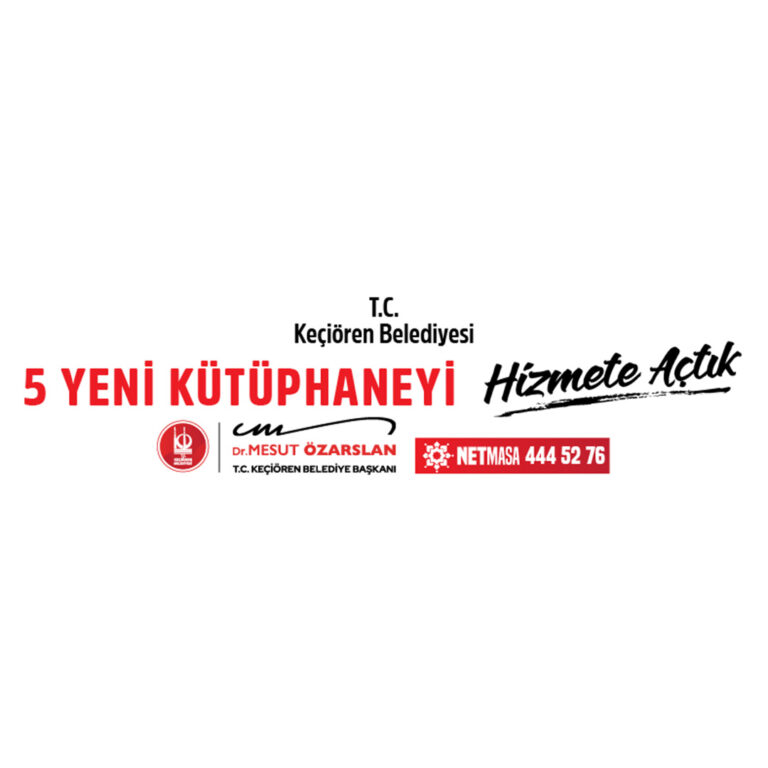 5 yeni kutuphane haber web banner 1200x100 algolahaber. Jpg