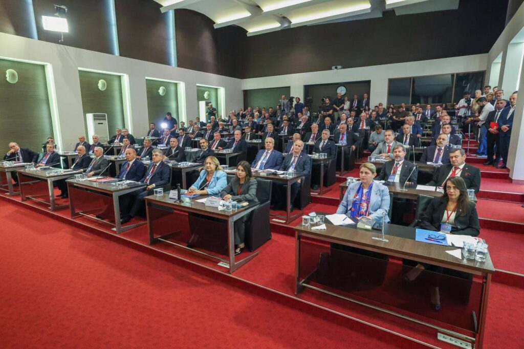 81 i̇l başkanından chp mesajı: “yeniden yola çıkıyoruz”