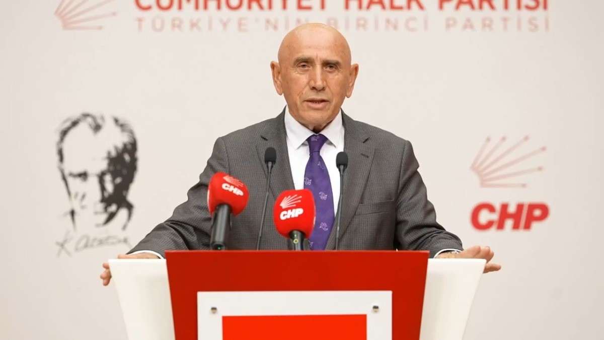 Yıldırım kaya’dan lgs tepkisi: eşitsizlik kazandı