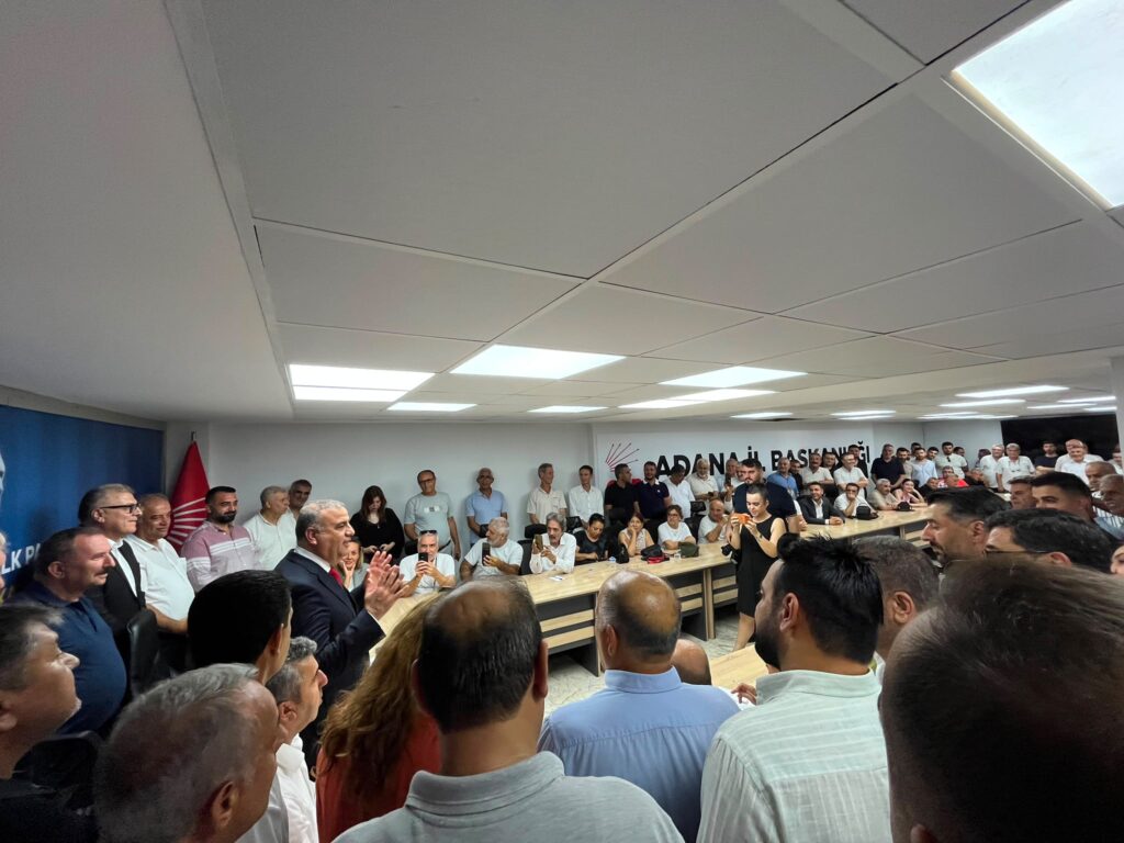 Cemal Canpolat: Chp’yi Yeniden Ayağa Kaldıracağız 6a804af888b1c 1786792696 1