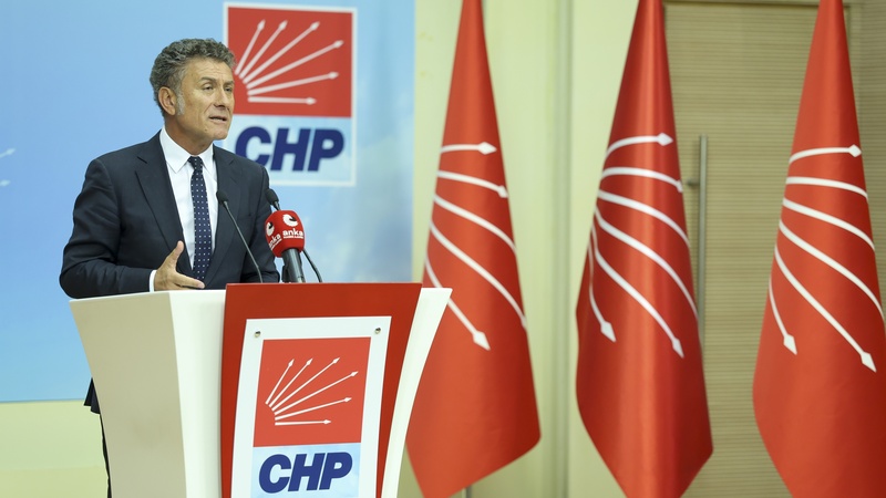 Sarıbal: Tarım Planlaması Kağıt Üzerinde, Çiftçi Tarlada Zarar Ediyor Sarıbal: tarım planlaması kağıt üzerinde, çiftçi tarlada zarar ediyorsarıbal: tarım planlaması kağıt üzerinde, çiftçi tarlada zarar ediyor