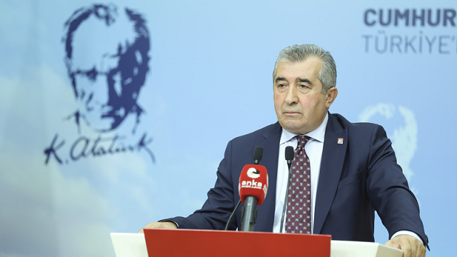 Necdet saraç’tan toplumsal güvence programı çağrısı