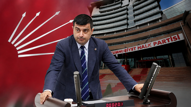 Deniz Demir'Den “Terörsüz Türkiye” Mesajı: Sürecin Takipçisi Olacağız Deniz demir'den “terörsüz türkiye” mesajı: sürecin takipçisi olacağız
