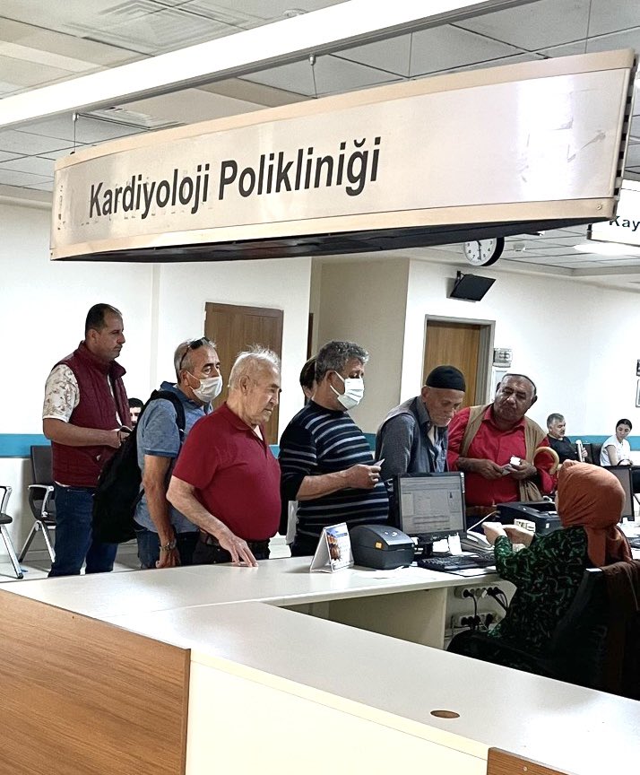 Gnpada6xcaakua3