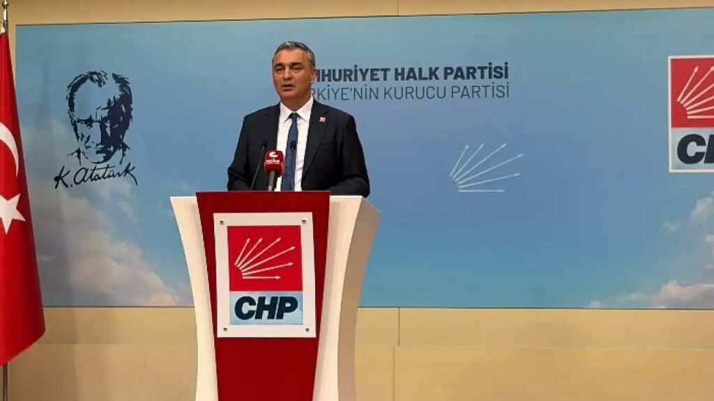 Müslim Sarı, Myk Ve Pm Kararlarını Açıkladı Müslim sarı, myk ve pm kararlarını açıkladı