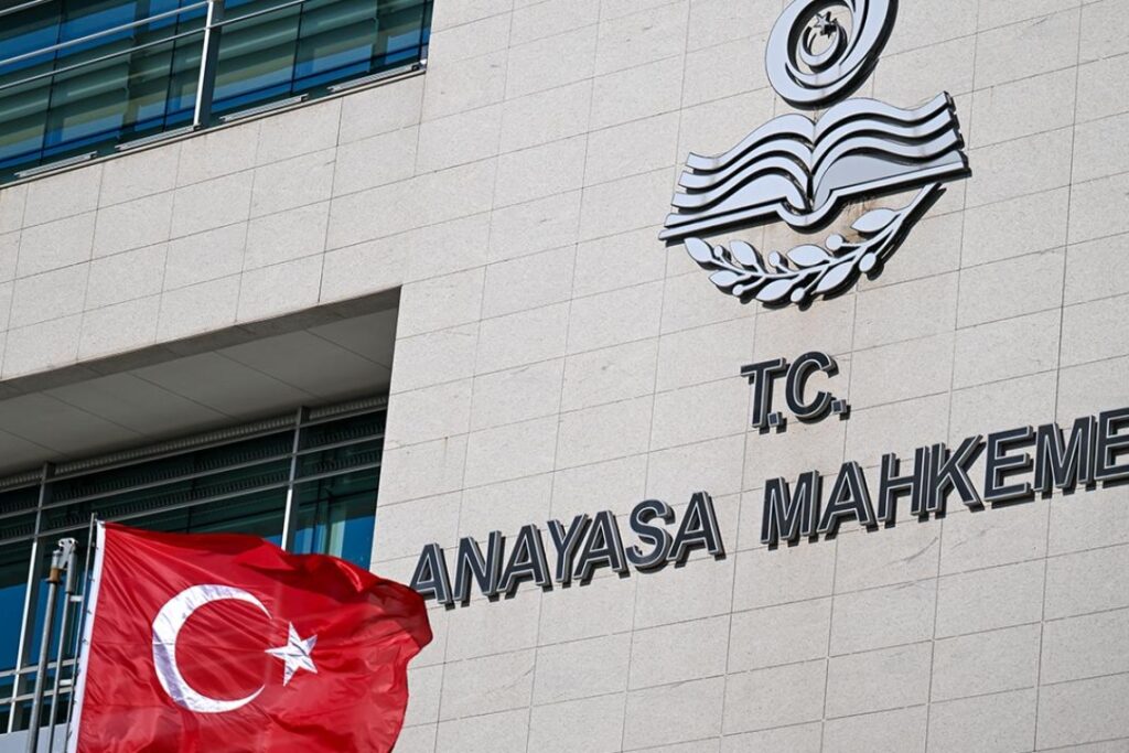 Necdet saraç’tan “terörsüz bölge” mesajı