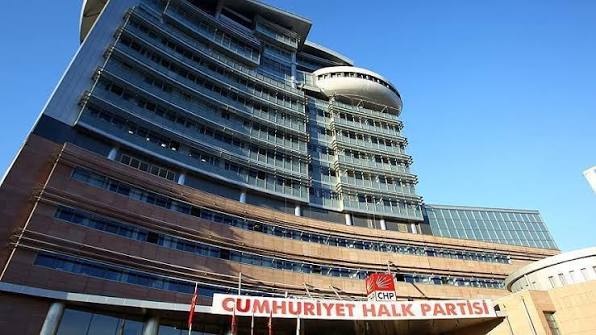 Nalbantoğlu açıkladı: i̇lkay çiçek disipline sevk edildi