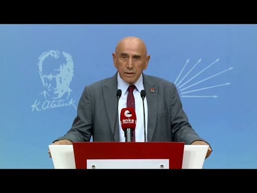 Yıldırım Kaya’dan 2026 Yks Sonuçları Yorumu Yıldırım kaya’dan 2026 yks sonuçları yorumu