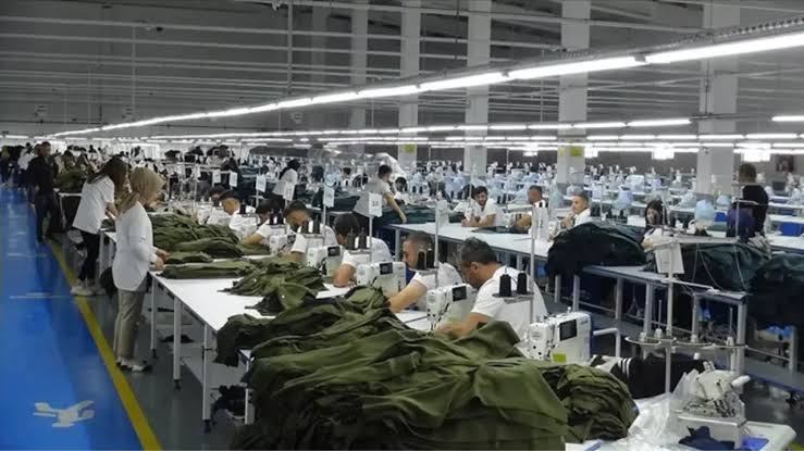 Şirket Kapanmaları Artıyor: Canpolat'Tan Ekonomi Uyarısı Images 12