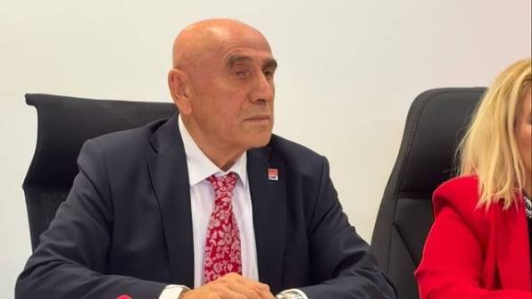 Kaya: Kapıkule’den 727 Bin Kişi Geçti, Esnaf Ne Kazandı? Images 15