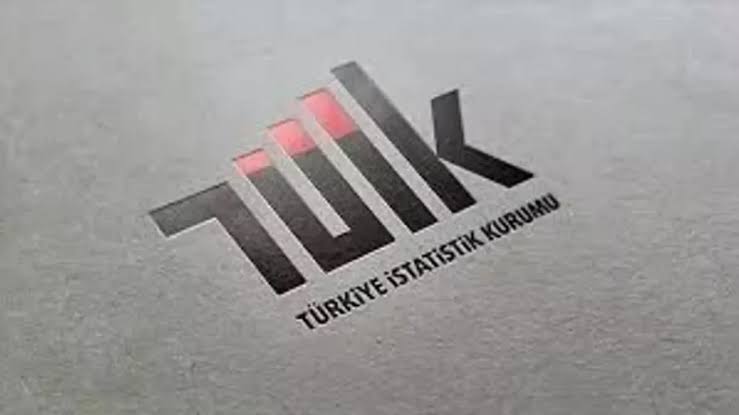 Sarı’dan 2026 2. Çeyrek Büyüme Verilerine Eleştiri Sarı’dan 2026 2. Çeyrek büyüme verilerine eleştiri