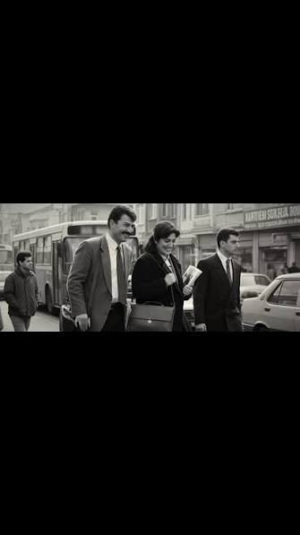 Chp’den umut mesajı: türkiye yeniden ayağa kalkacak