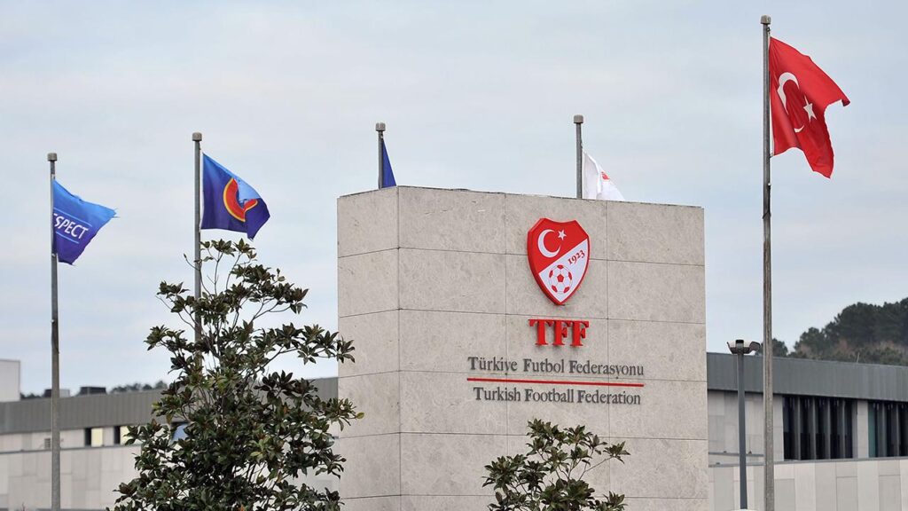 Tff iha 1772376