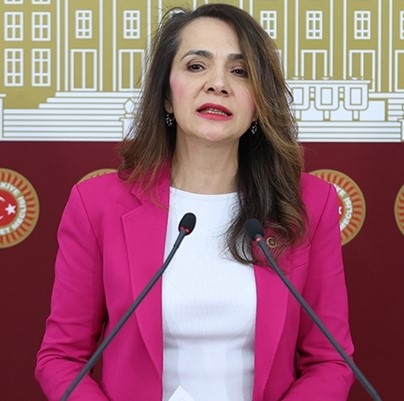 İş Cinayetlerinde Alarm: Denetimsizlik Tepki Çekiyor İş cinayetlerinde alarm: denetimsizlik tepki çekiyor