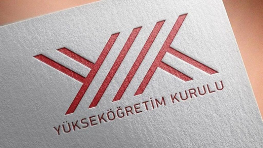 Kaya: üniversite yerleştirme sonuçları son değil