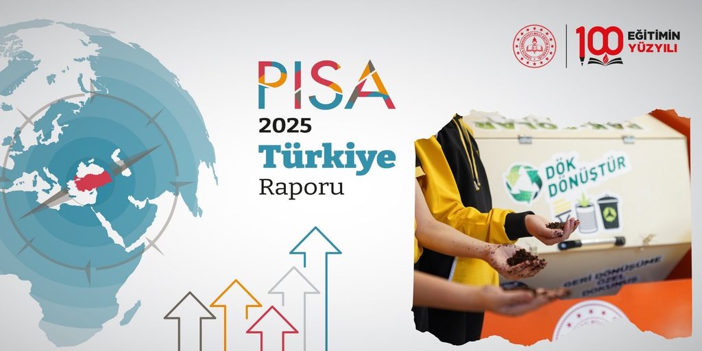 Yıldırım Kaya’dan Pisa 2025 Açıklaması 1fe05c32d5cabf66cfdebc8423e8a56d