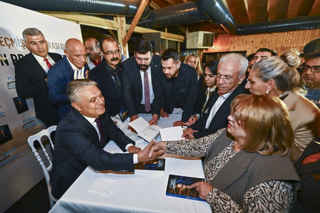 Ankara tanitim 3