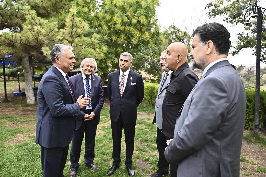 Ankara tanitim 4 1