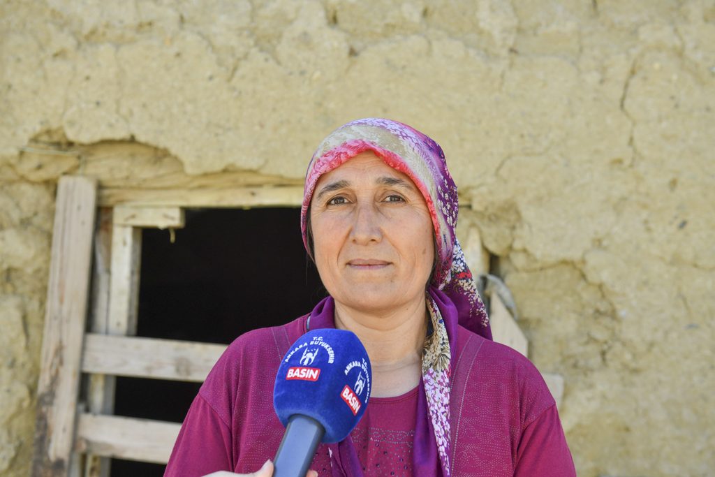 Ayhan tetik