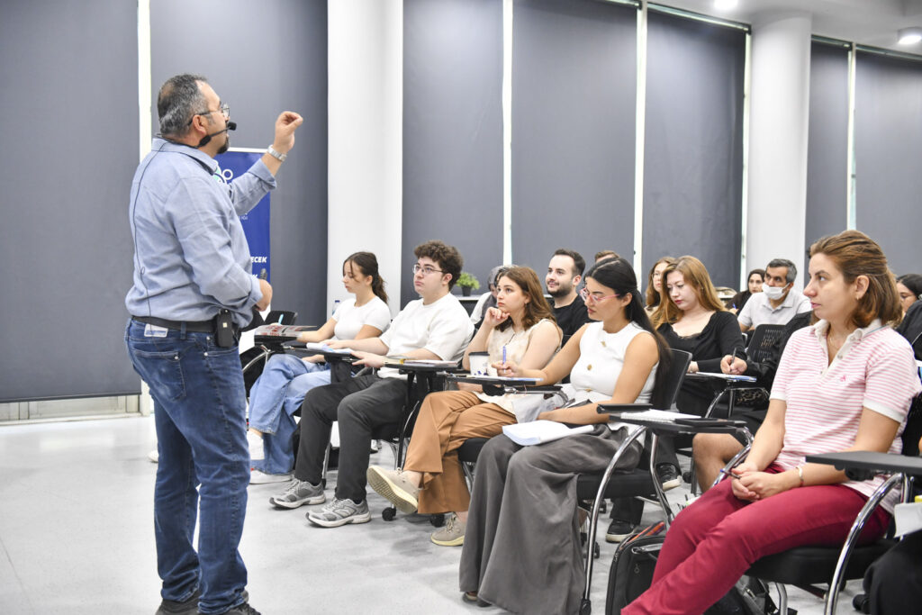 Abb’den Hmgs Adaylarına Ücretsiz 90 Saatlik Kamp Abb’den hmgs adaylarına ücretsiz genel tekrar kampı