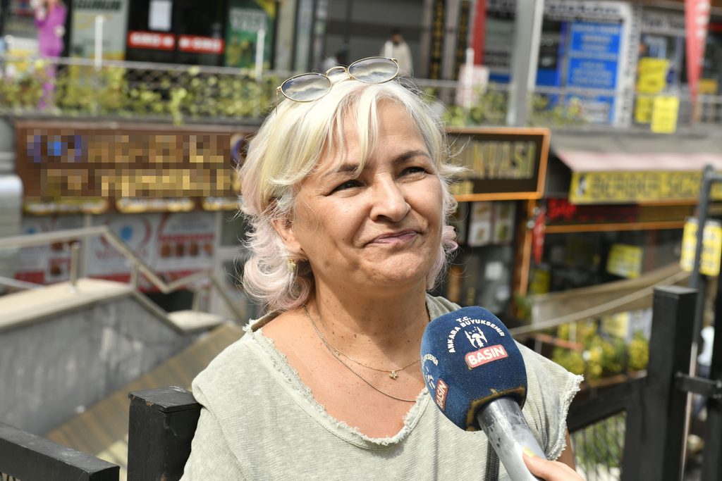 Birgul bayoglu