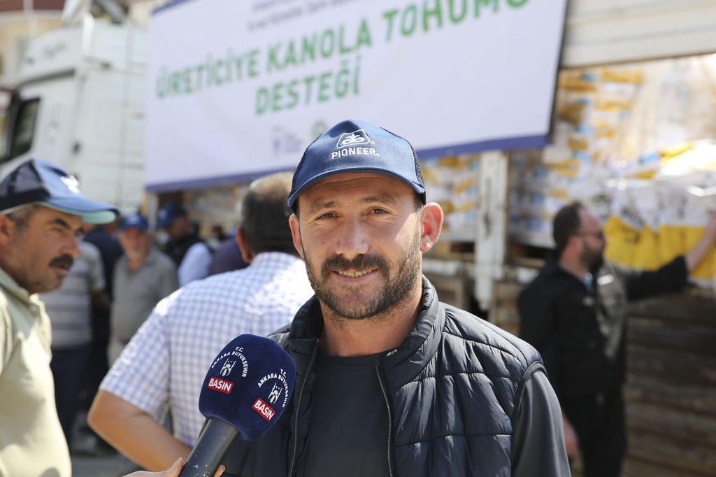 Ceyhun akyar