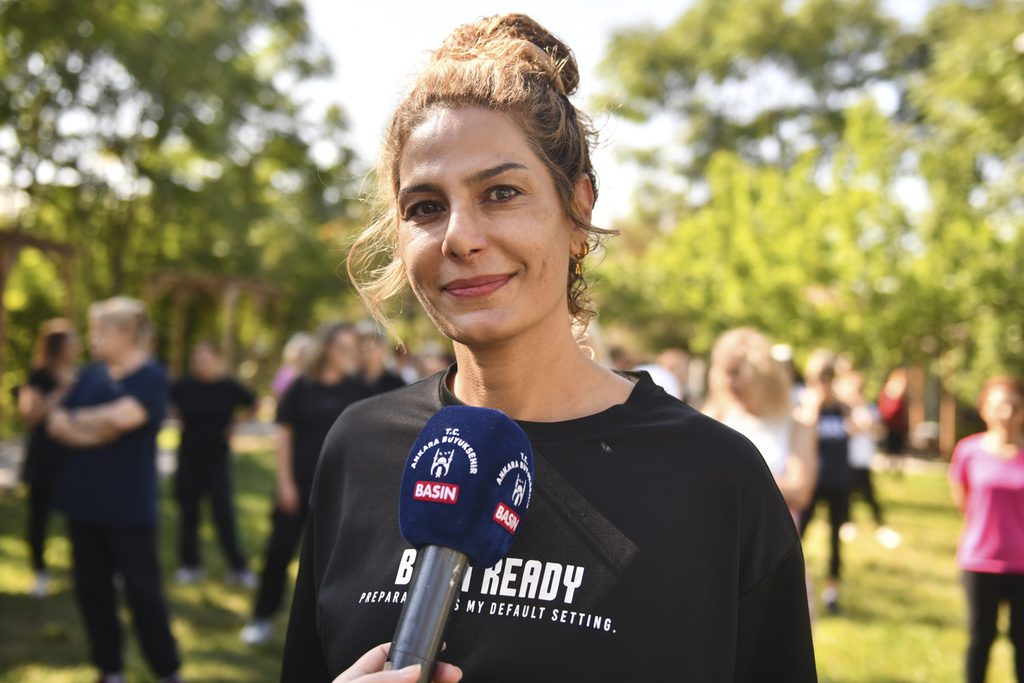 Elif hakverdioglu