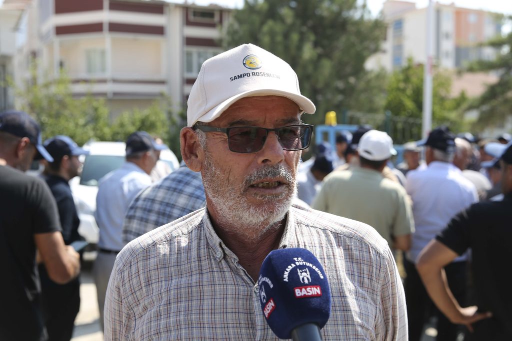 Emre ertugrul