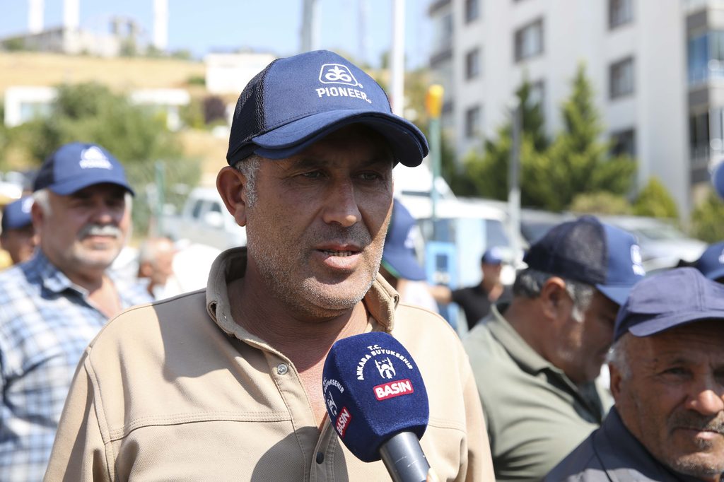 Mahmut altindis