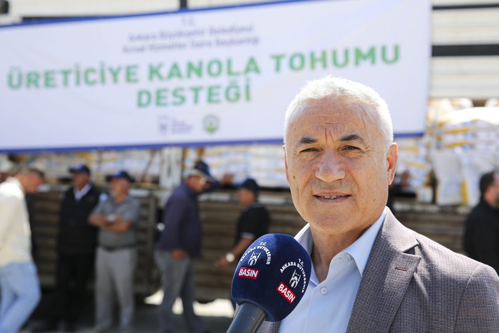 Niyazi zobu