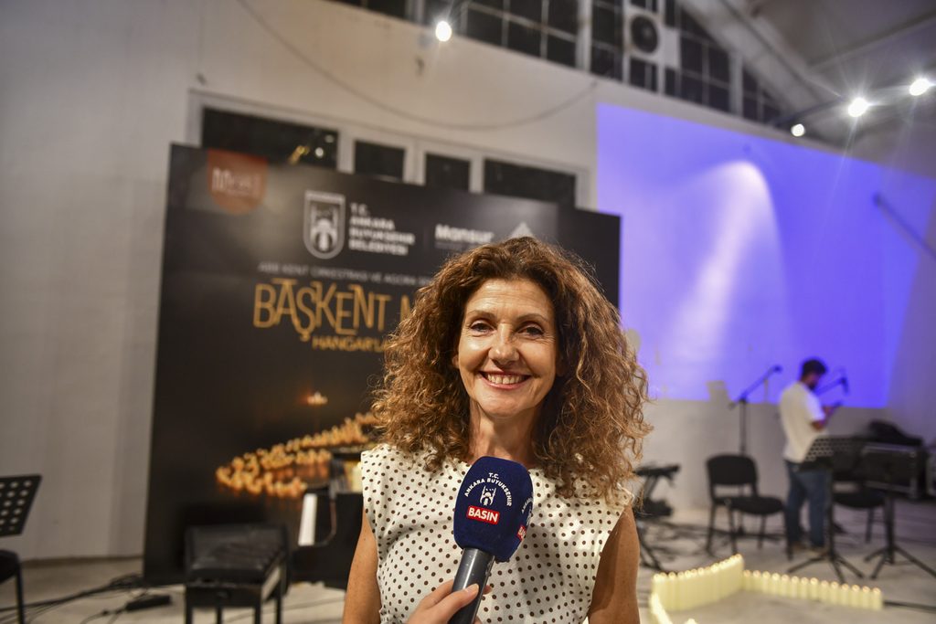 Pascale boeglin rodier