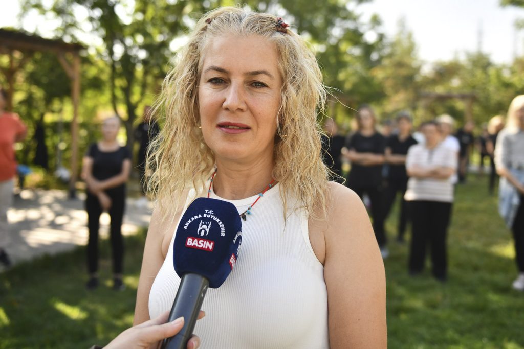 Sevda bilim